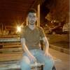 Yunus, 20, г.Газиантеп Yunus, 20, г.Газиантеп