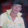 Bekzod, 37, г.Ташкент Bekzod, 37, г.Ташкент