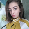 Катюша, 22, г.Сковородино Катюша, 22, г.Сковородино