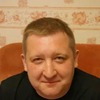 александр, 52, г.Томск александр, 52, г.Томск