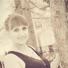 Валентина, 33, г.Карталы Валентина, 33, г.Карталы