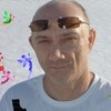 игорь, 46, г.Колпашево игорь, 46, г.Колпашево