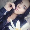 Кароліна, 18, г.Мукачево Кароліна, 18, г.Мукачево