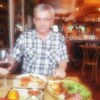 Константин, 55, г.Приморско-Ахтарск Константин, 55, г.Приморско-Ахтарск