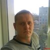 Денис, 34, г.Каушаны Денис, 34, г.Каушаны