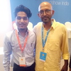Rishabh, 23, г.Солапур Rishabh, 23, г.Солапур
