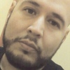 Tolga, 45, г.Анкара Tolga, 45, г.Анкара