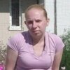 Марина, 40, г.Павлово Марина, 40, г.Павлово