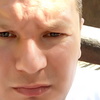 Артём, 35, г.Погар Артём, 35, г.Погар