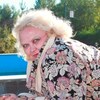 Фея, 49, г.Степногорск Фея, 49, г.Степногорск