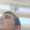 Александр, 24, г.Лабинск Александр, 24, г.Лабинск