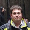 Вадим, 50, г.Воронеж Вадим, 50, г.Воронеж