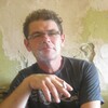 Андрей, 56, г.Сысерть Андрей, 56, г.Сысерть