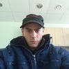 Максим, 25, г.Кярдла Максим, 25, г.Кярдла