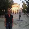 Янис, 54, г.Lozenets Янис, 54, г.Lozenets