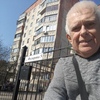 Владимир, 39, г.Нововолынск Владимир, 39, г.Нововолынск