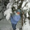 Светлана, 48, г.Альметьевск Светлана, 48, г.Альметьевск