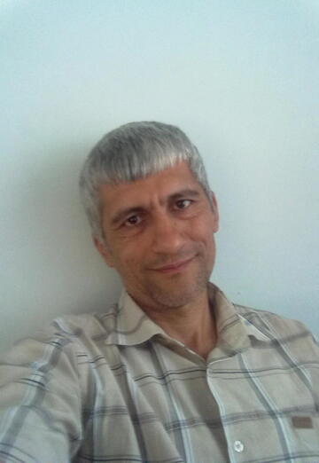 Моя фотография - али, 51 из Самарканд (@ali10402)