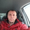 Сергей, 45, г.Кириши Сергей, 45, г.Кириши
