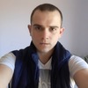 Саша, 32, г.Ходзеж Саша, 32, г.Ходзеж