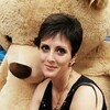 кира, 44, г.Abensberg кира, 44, г.Abensberg