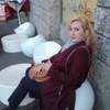 Natalia, 29, г.Танжер Natalia, 29, г.Танжер
