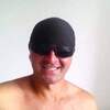 maestro, 43, г.Wawel maestro, 43, г.Wawel