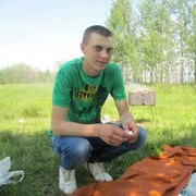 Петров павел знакомства петров павел знакомства