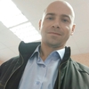 Даниил, 38, г.Арзамас Даниил, 38, г.Арзамас