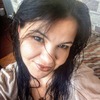 Аленка, 33, г.Измаил Аленка, 33, г.Измаил
