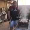 Alex, 45, г.Тель-Авив-Яффа Alex, 45, г.Тель-Авив-Яффа