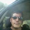 shanray, 41, г.Реддинг shanray, 41, г.Реддинг