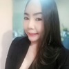 angel, 31, г.Паттайя angel, 31, г.Паттайя