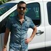 igor, 39, г.Помпеи igor, 39, г.Помпеи