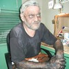 Николай, 30, г.Силламяэ Николай, 30, г.Силламяэ