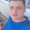 Алексей, 30, г.Кириши Алексей, 30, г.Кириши