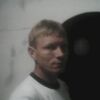 Петр, 36, г.Борское Петр, 36, г.Борское