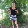 Галина, 53, г.Каменоломни Галина, 53, г.Каменоломни