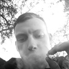 Кирилл, 20, г.Балаклава Кирилл, 20, г.Балаклава