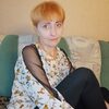 люда, 47, г.Орша люда, 47, г.Орша