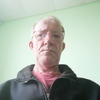 Вячеслав, 52, г.Жуковка Вячеслав, 52, г.Жуковка