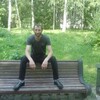 Михаил, 44, г.Заславль Михаил, 44, г.Заславль