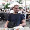 Вадим, 42, г.Величка Вадим, 42, г.Величка