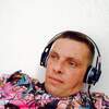 Gintaras, 48, г.Уисбек Gintaras, 48, г.Уисбек