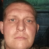 Григорий, 33, г.Ленинск-Кузнецкий Григорий, 33, г.Ленинск-Кузнецкий