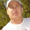 David, 58, г.Сантьяго David, 58, г.Сантьяго