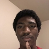 Christian, 19, г.Сан-Франциско Christian, 19, г.Сан-Франциско
