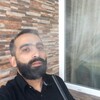 vico, 35, г.Марнеули vico, 35, г.Марнеули