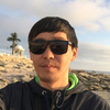 Kairat, 32, г.Кульсары Kairat, 32, г.Кульсары