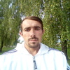 Александр Пушкарев, 27, г.Ушачи Александр Пушкарев, 27, г.Ушачи